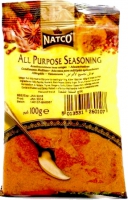 All Purpose Seasoning - Natco